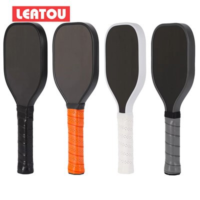 Pieni Pickleball-harjoitusmela